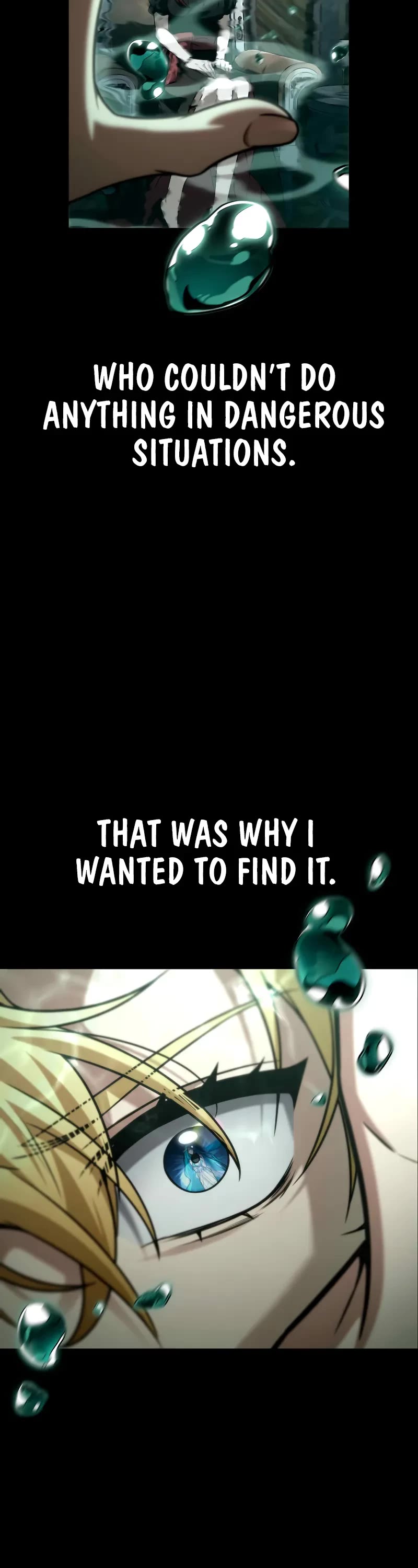 Infinite Mage chapter 116 page 9