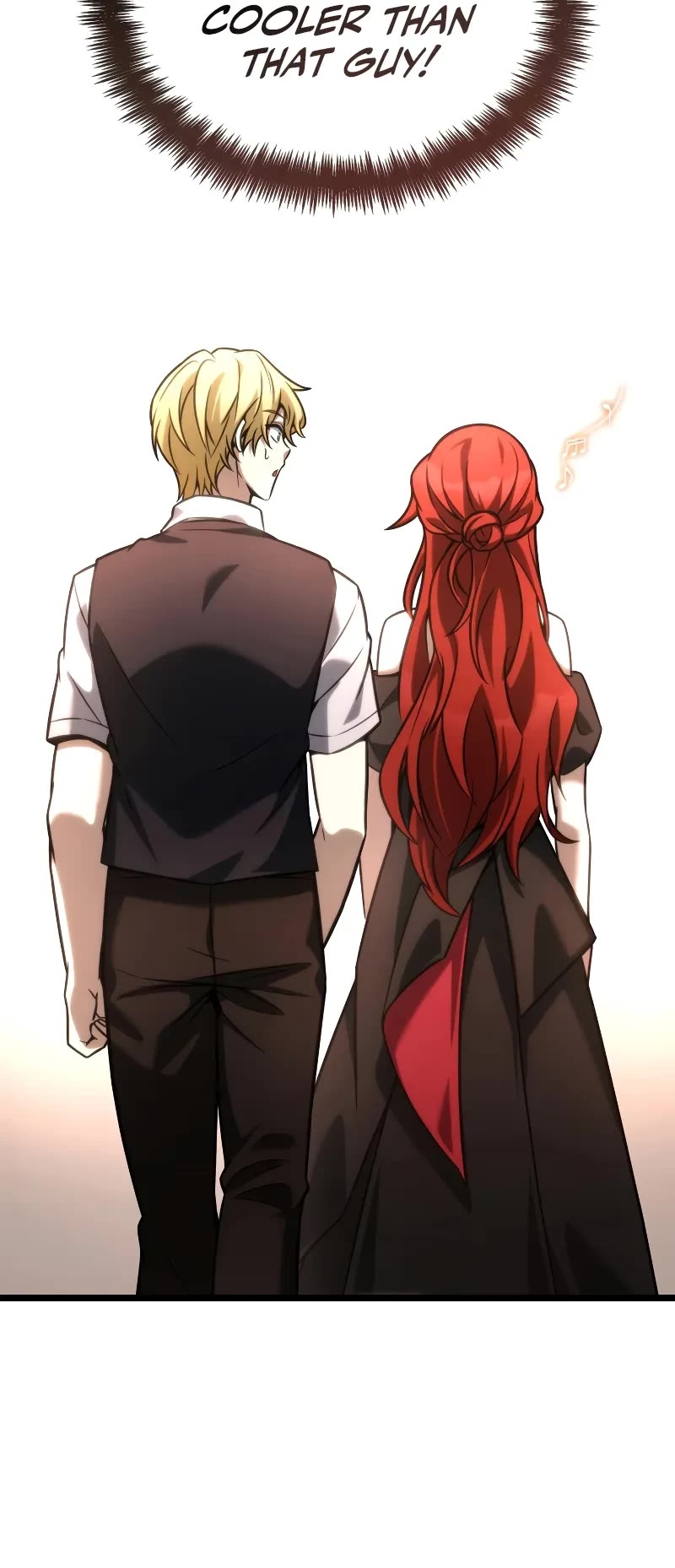 Infinite Mage chapter 117 page 12