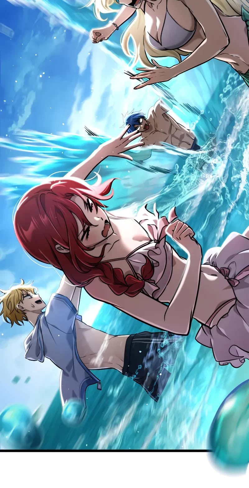 Infinite Mage chapter 117 page 24