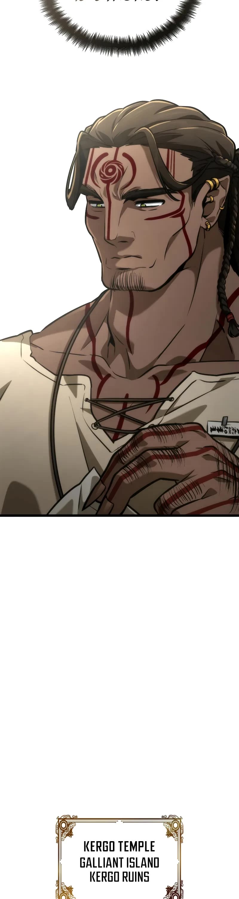 Infinite Mage chapter 117 page 51