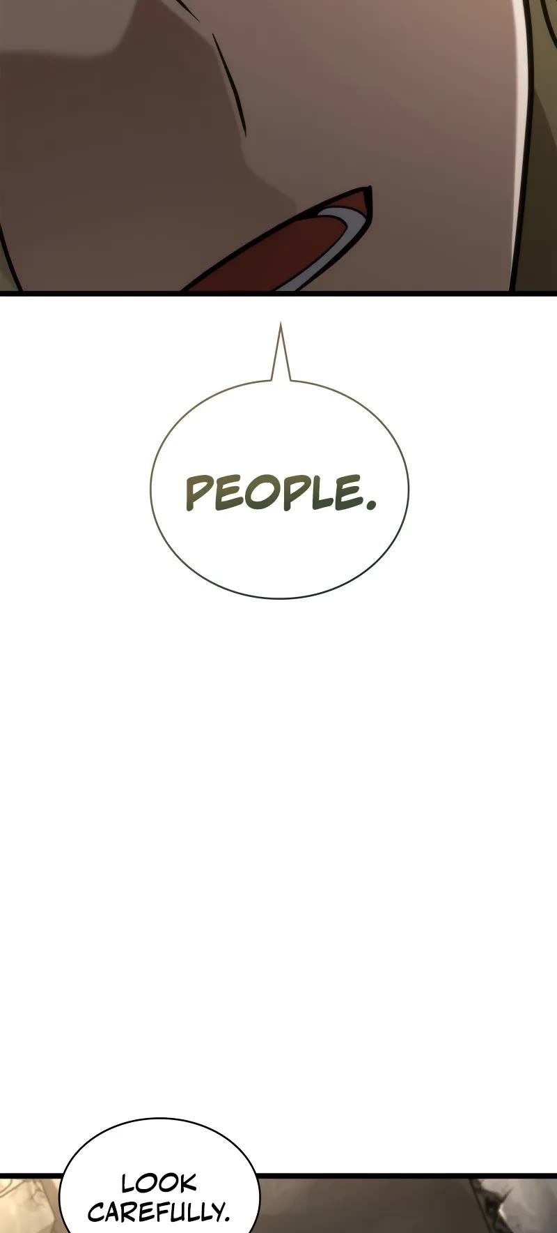 Infinite Mage chapter 118 page 20