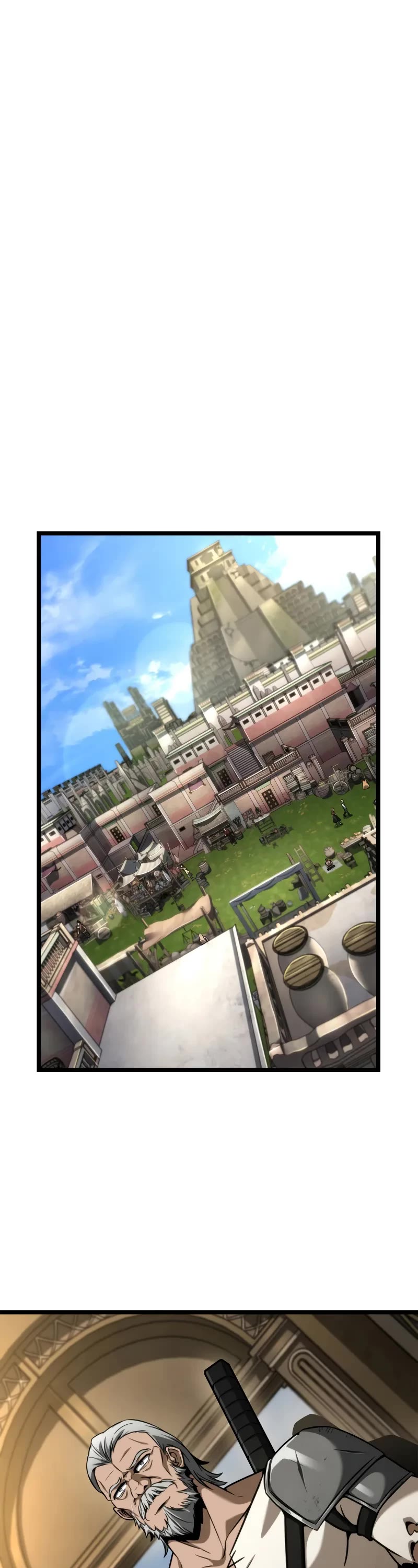 Infinite Mage chapter 118 page 24