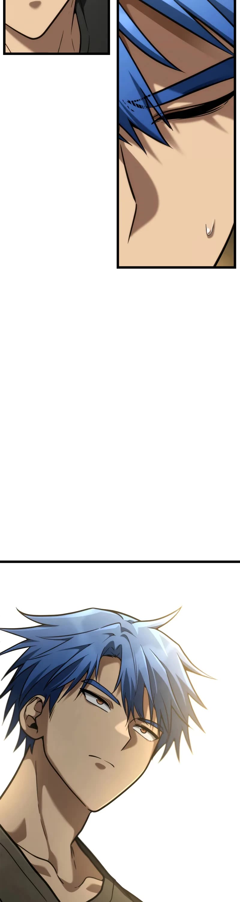 Infinite Mage chapter 118 page 34