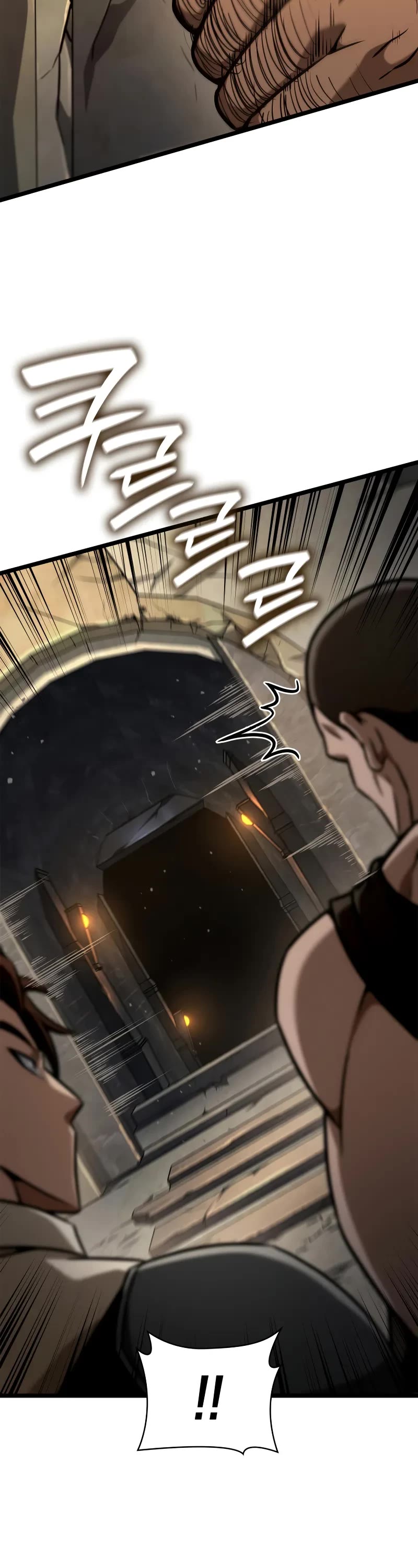 Infinite Mage chapter 118 page 49