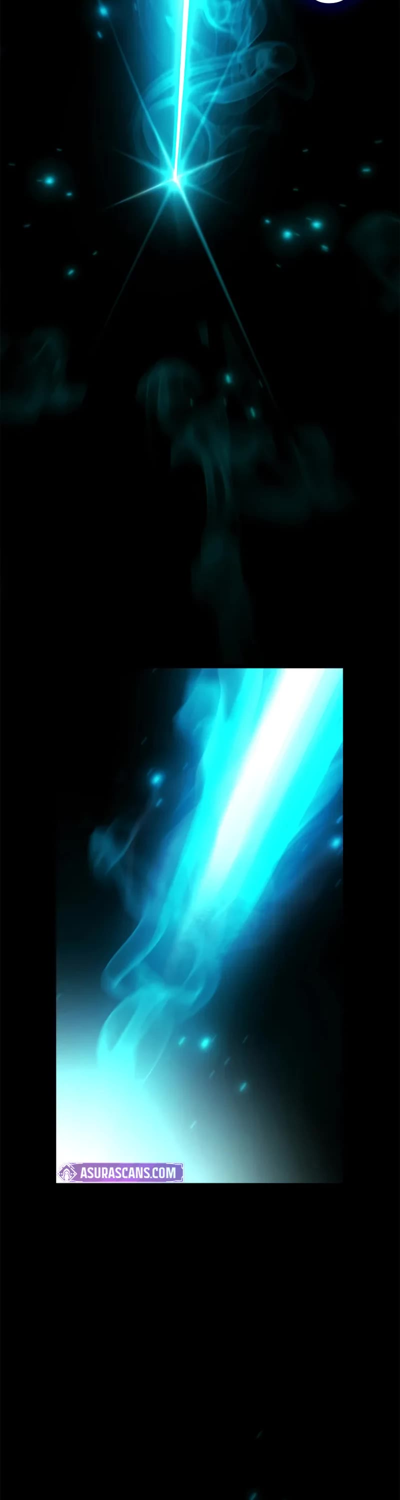 Infinite Mage chapter 118 page 5