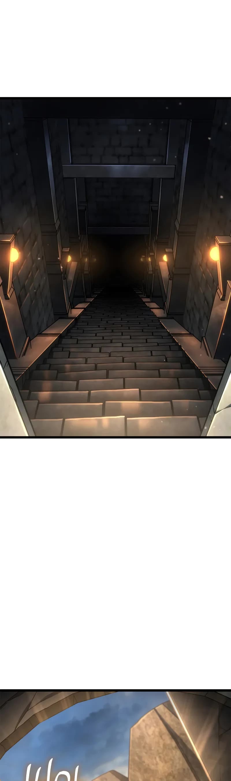 Infinite Mage chapter 118 page 50