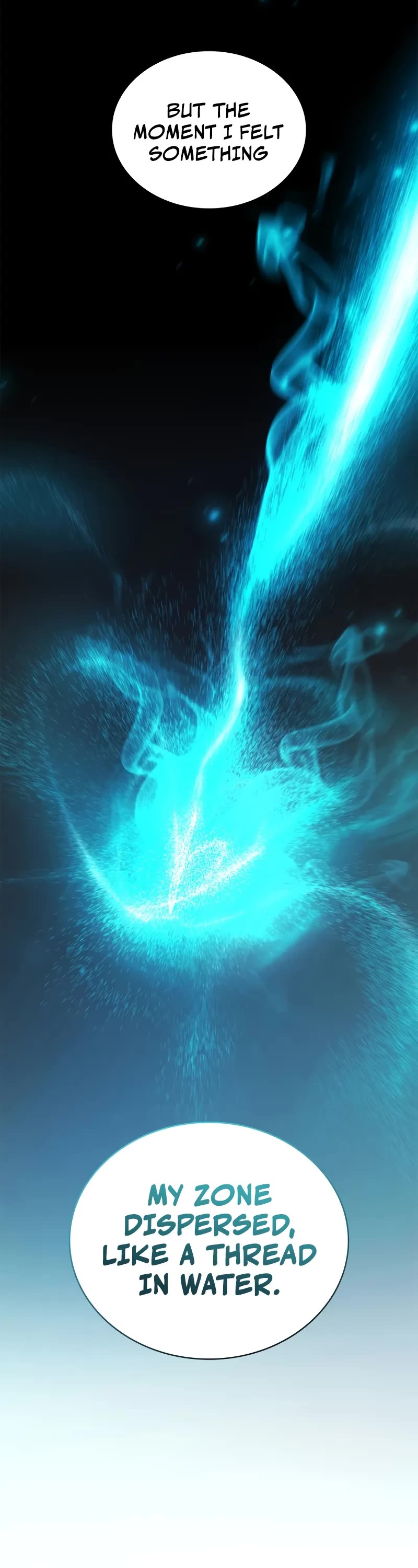 Infinite Mage chapter 118 page 6