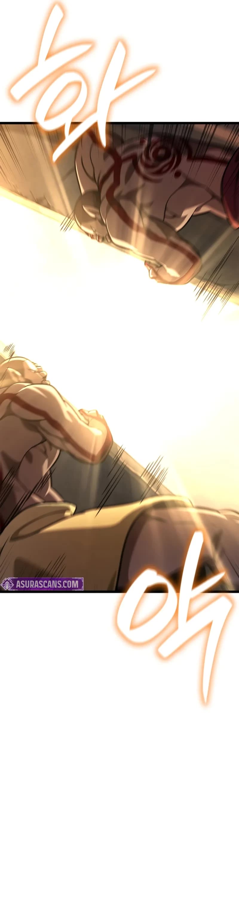 Infinite Mage chapter 119 page 42