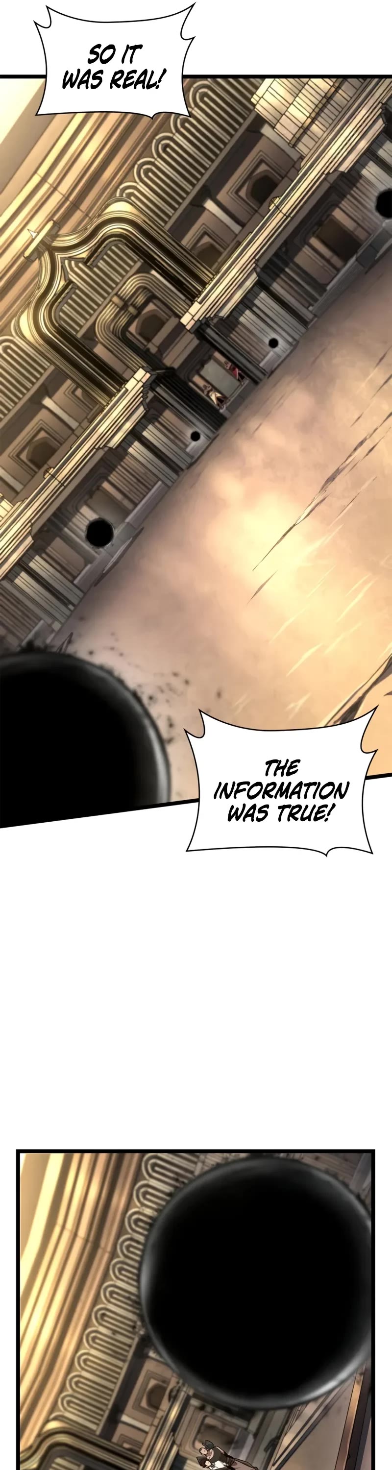 Infinite Mage chapter 119 page 47