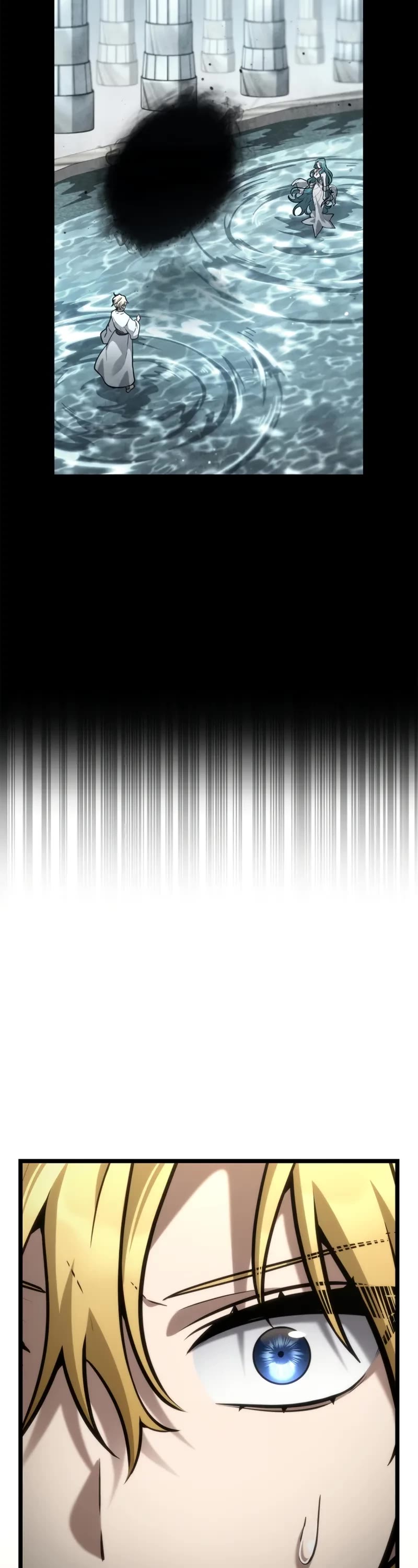 Infinite Mage chapter 119 page 49