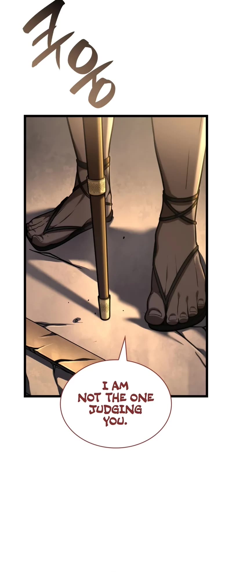 Infinite Mage chapter 119 page 56