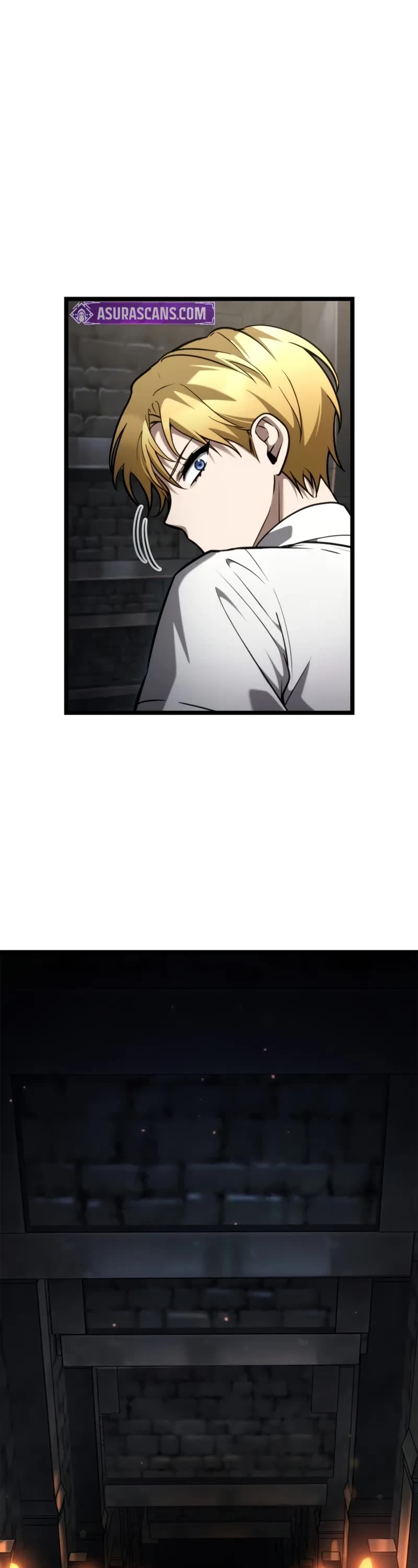 Infinite Mage chapter 119 page 7