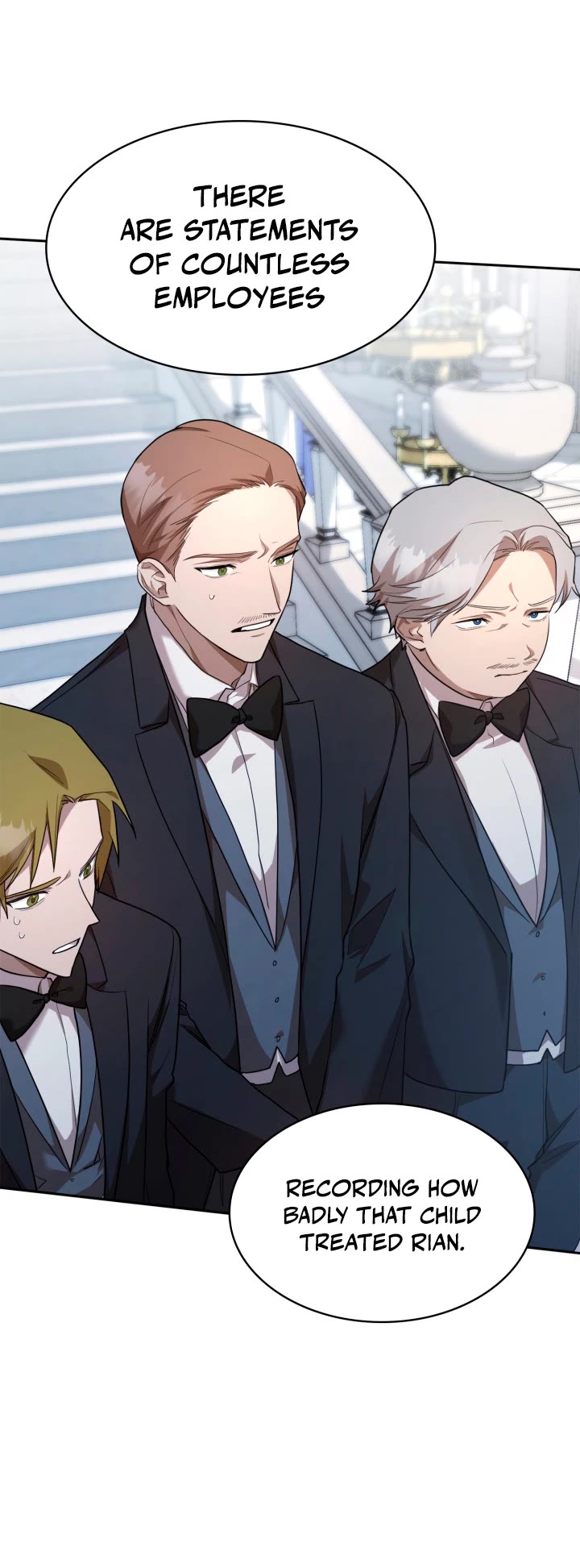 Infinite Mage chapter 12 page 11