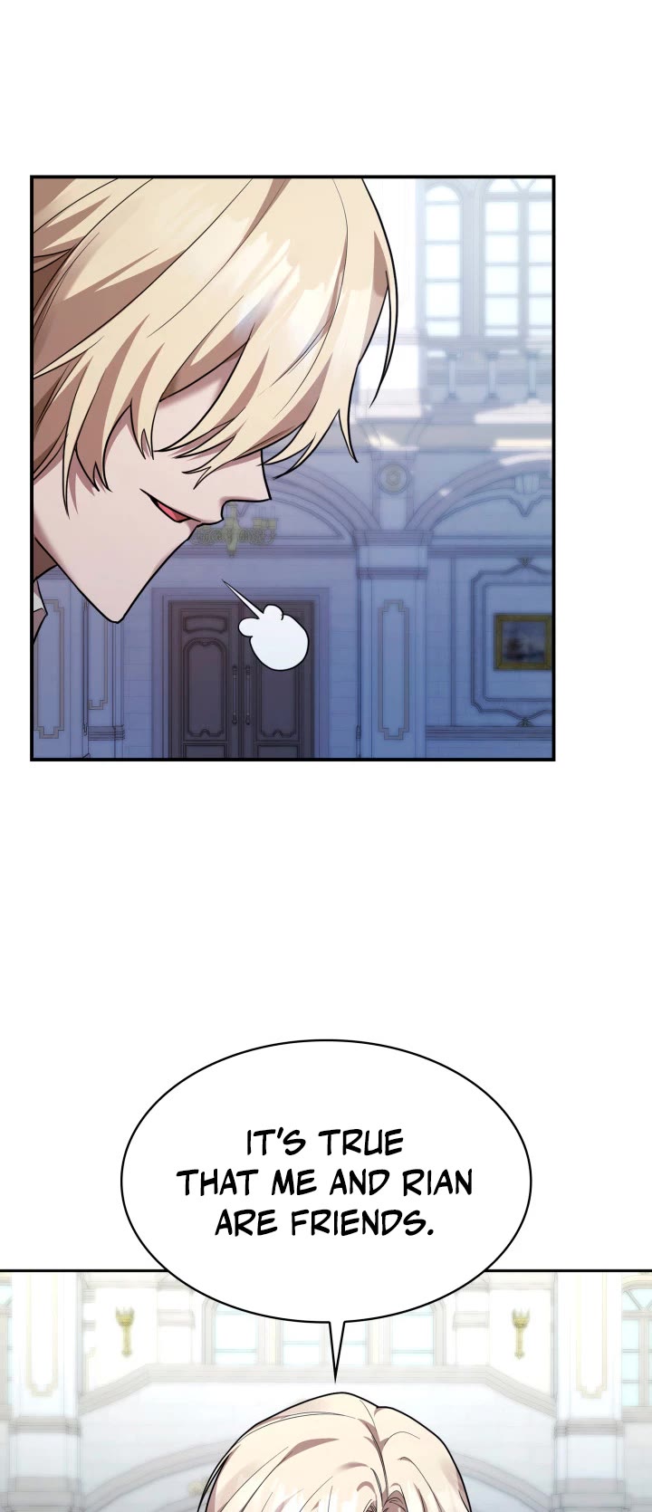 Infinite Mage chapter 12 page 15