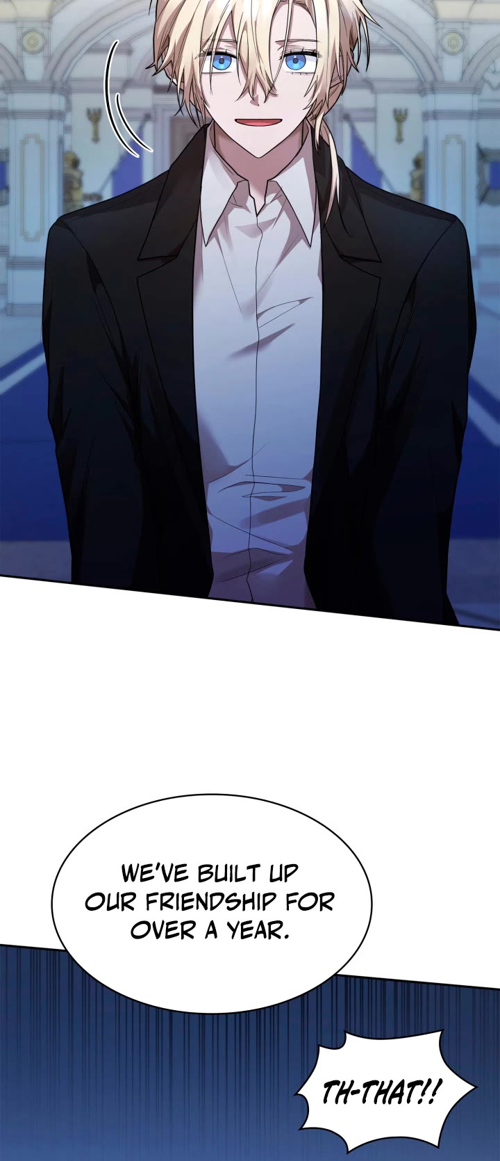 Infinite Mage chapter 12 page 16