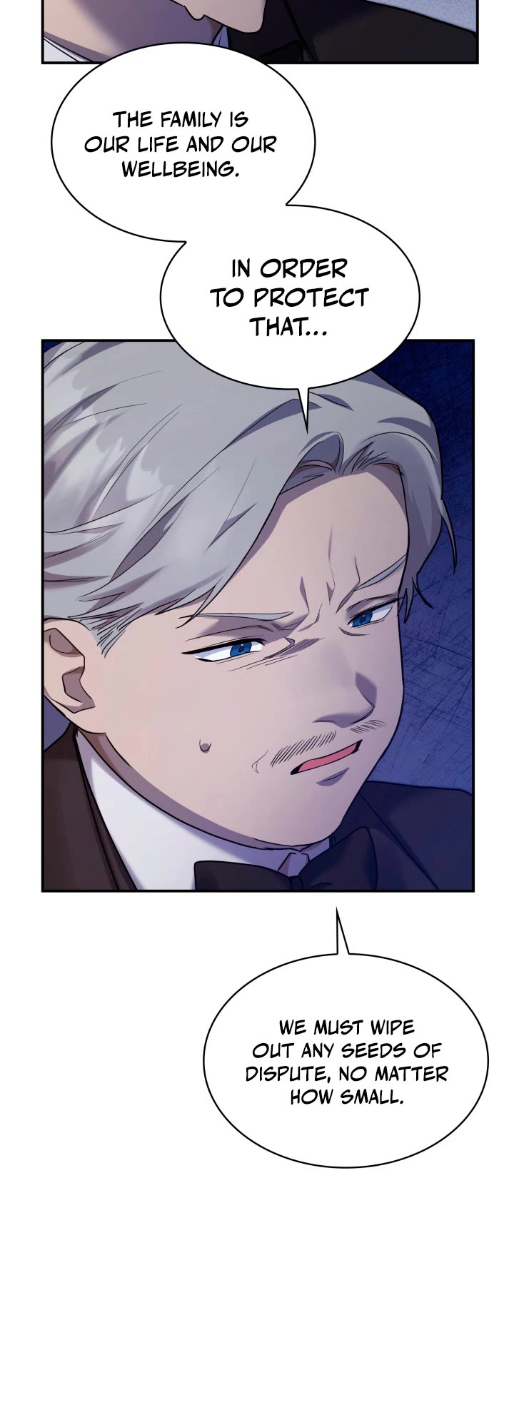 Infinite Mage chapter 12 page 20