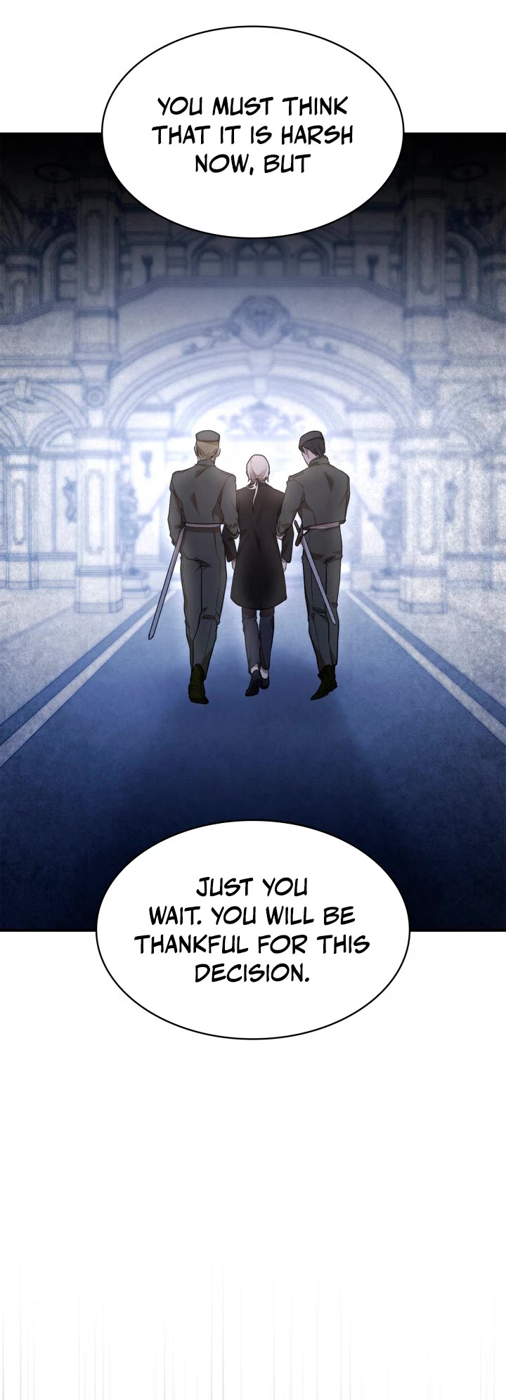 Infinite Mage chapter 12 page 21