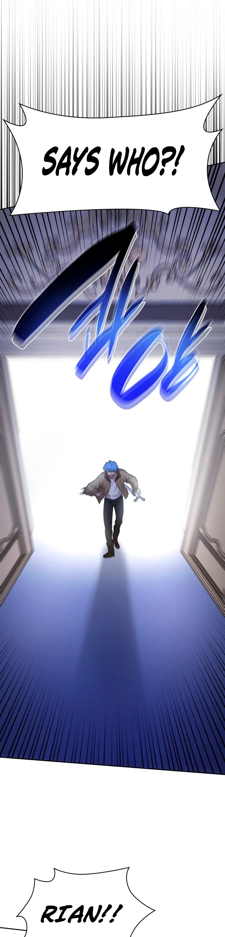 Infinite Mage chapter 12 page 22