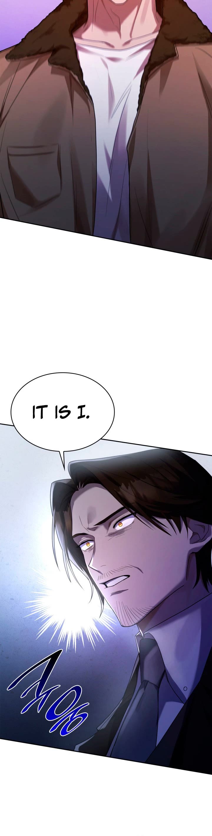 Infinite Mage chapter 12 page 24