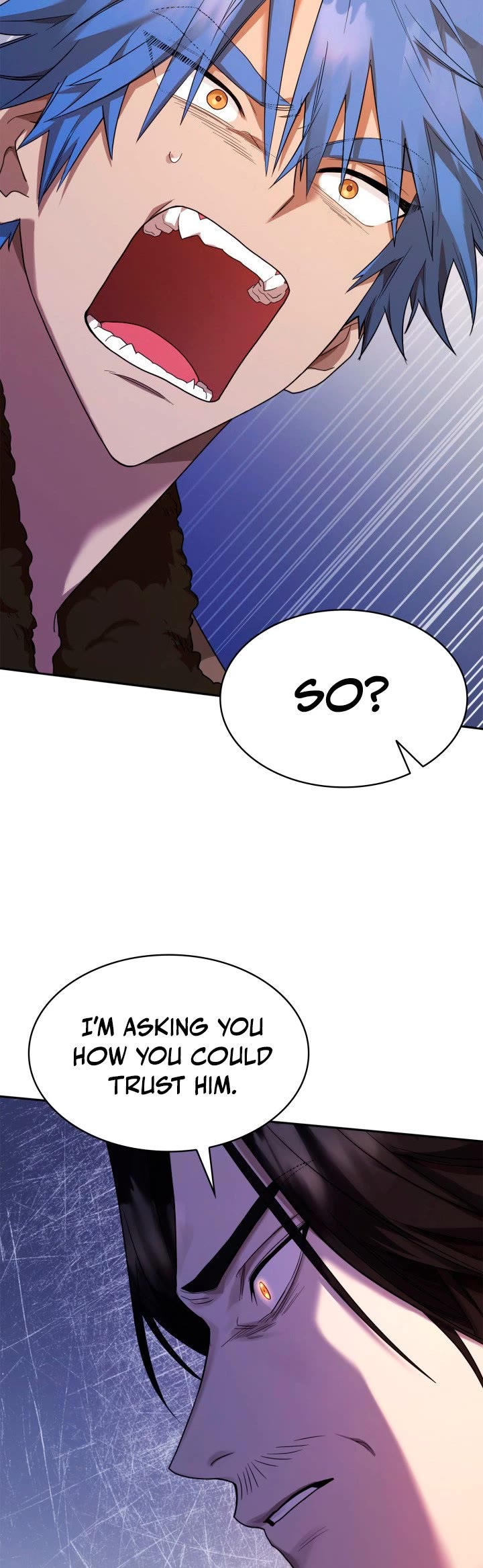 Infinite Mage chapter 12 page 28