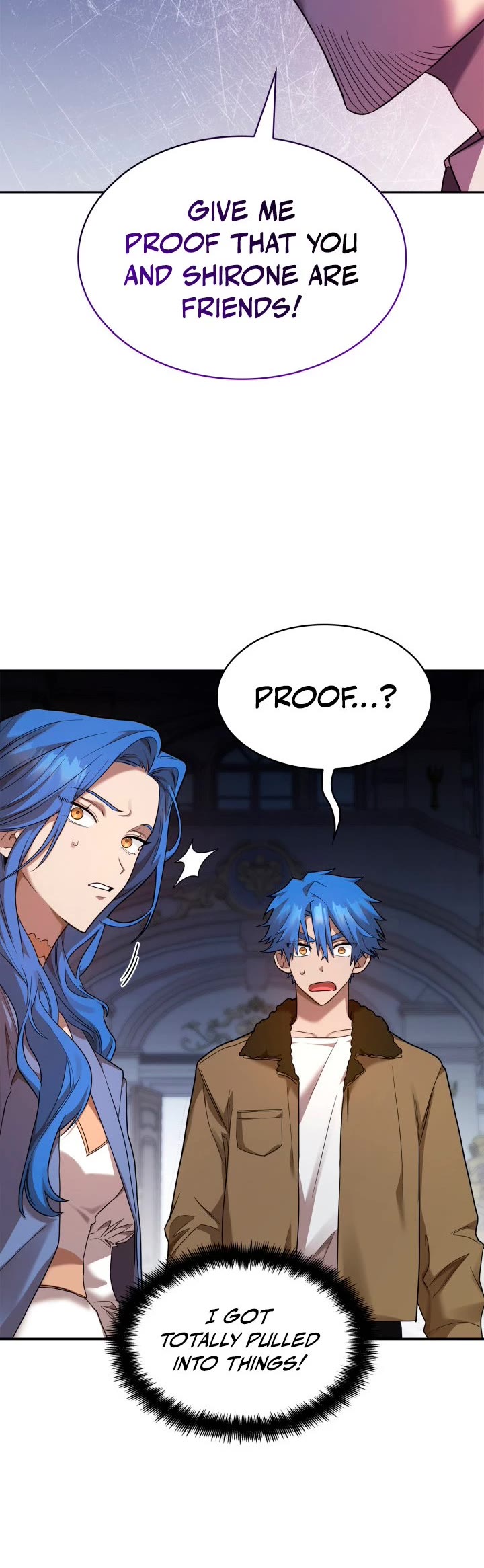 Infinite Mage chapter 12 page 29