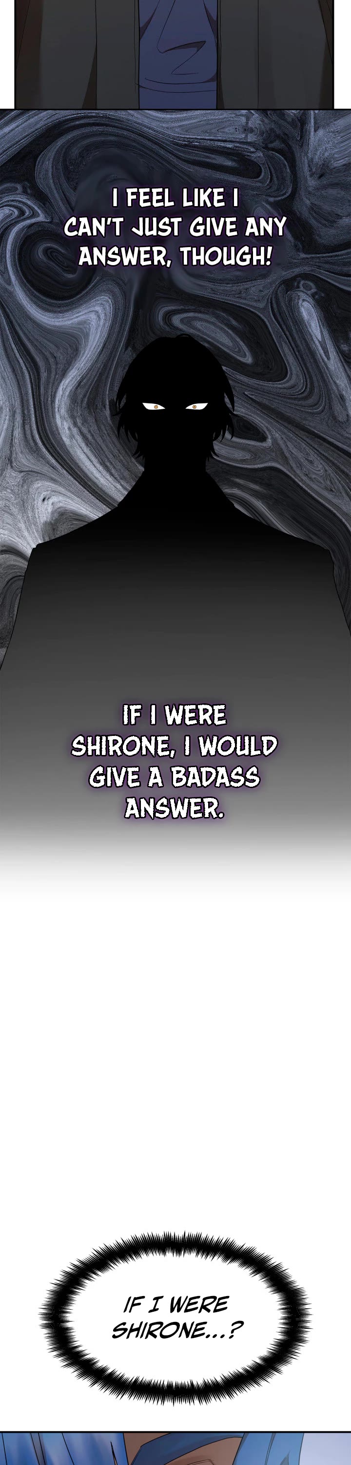 Infinite Mage chapter 12 page 31