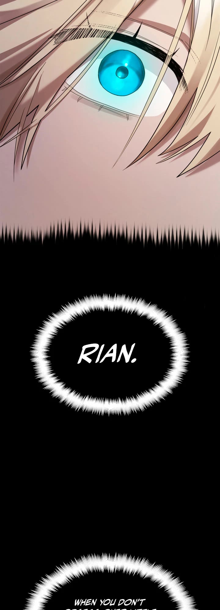 Infinite Mage chapter 12 page 33