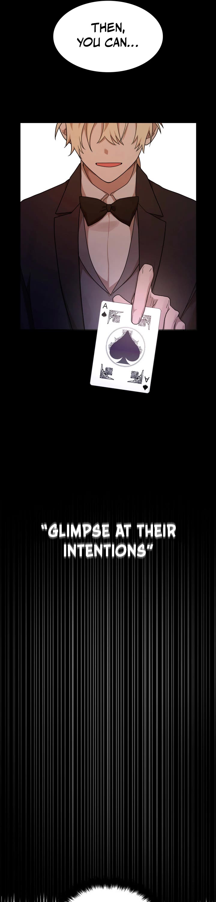 Infinite Mage chapter 12 page 35