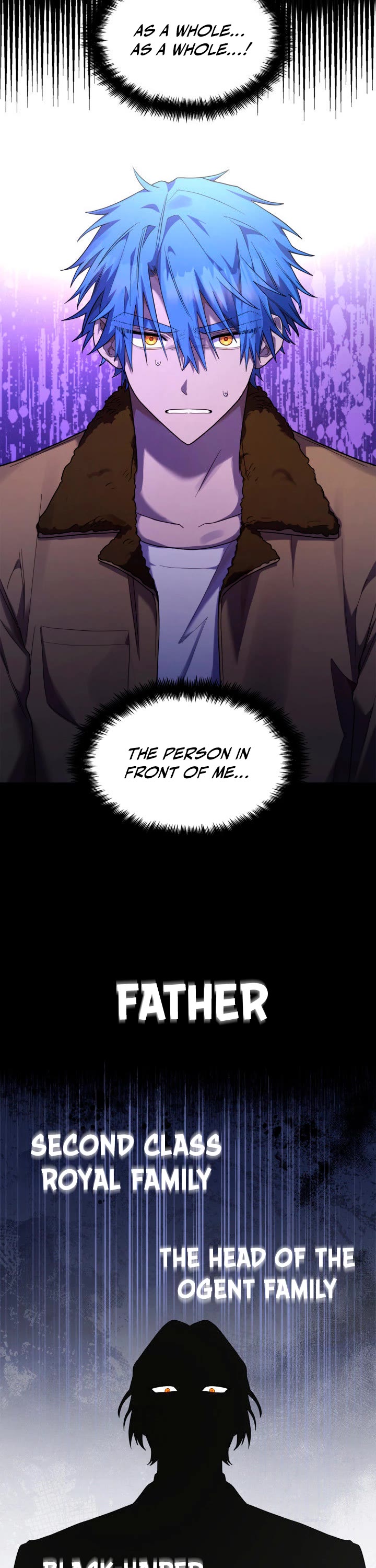 Infinite Mage chapter 12 page 36