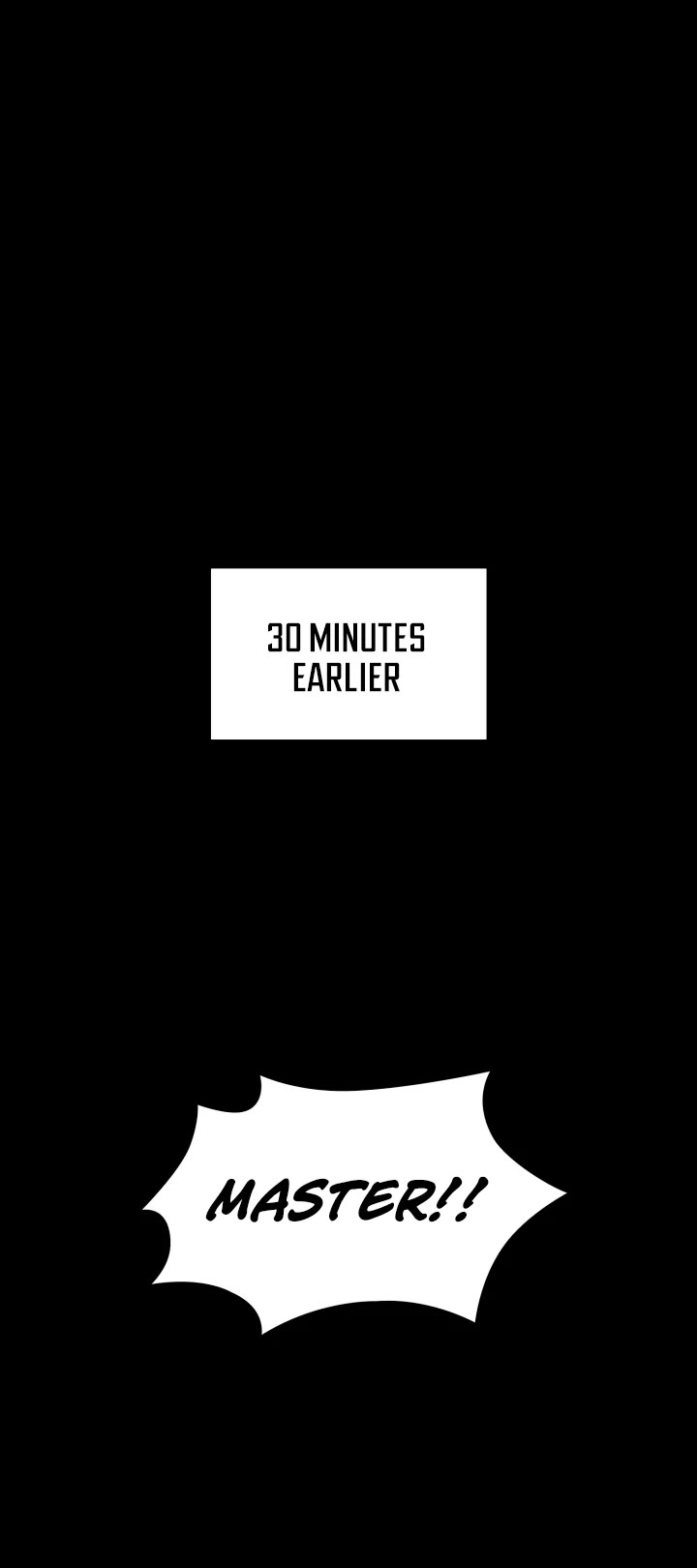 Infinite Mage chapter 12 page 39