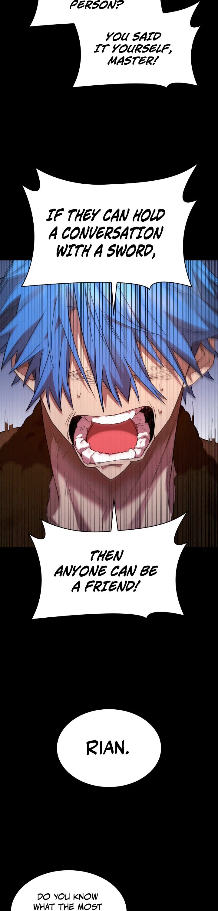 Infinite Mage chapter 12 page 41