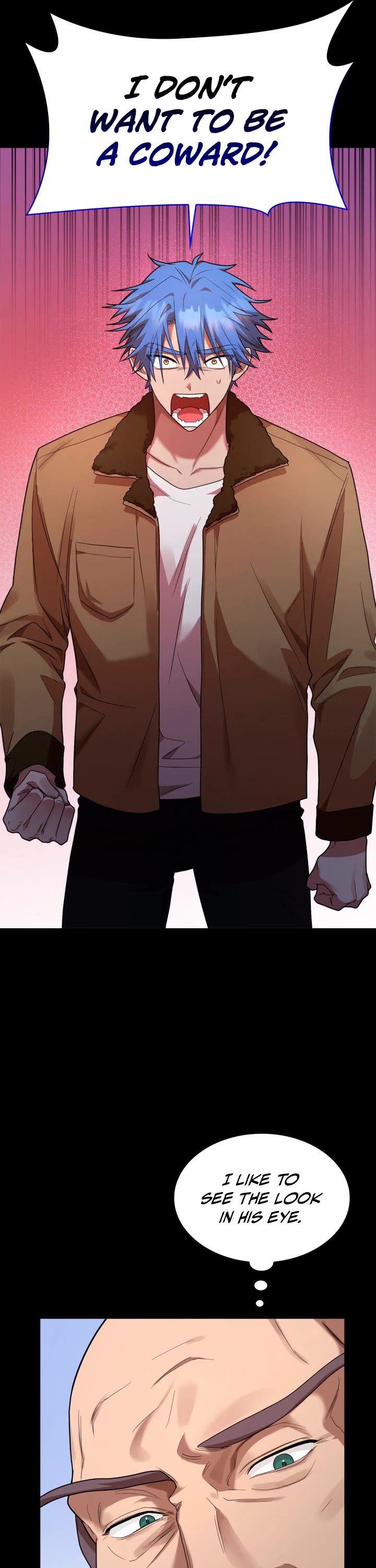 Infinite Mage chapter 12 page 44