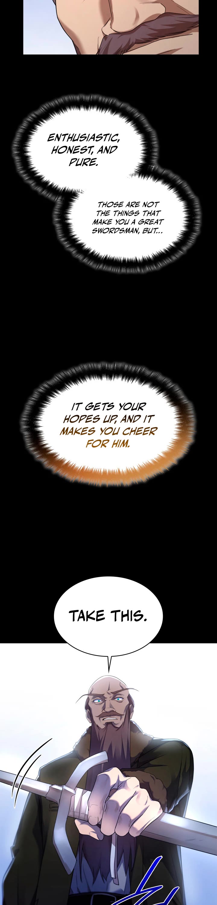 Infinite Mage chapter 12 page 45