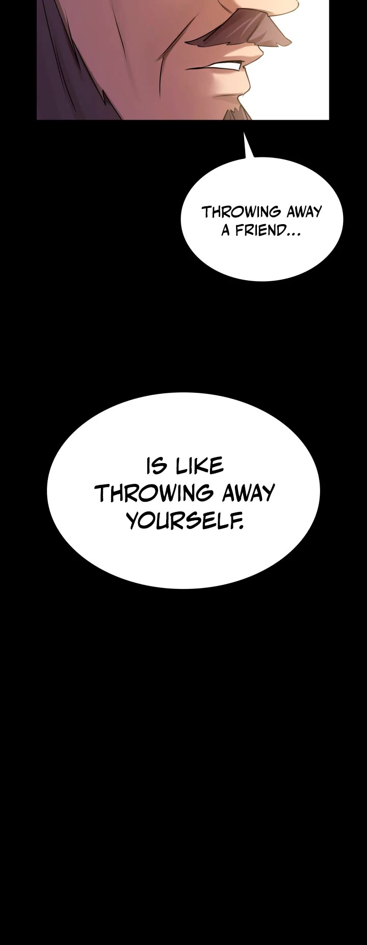 Infinite Mage chapter 12 page 48