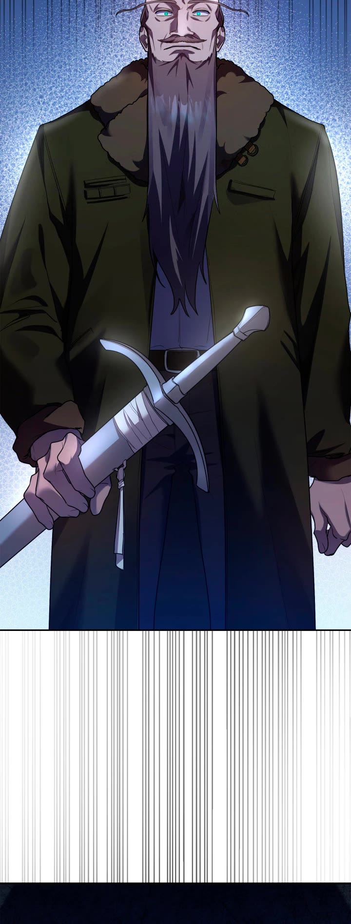 Infinite Mage chapter 12 page 5