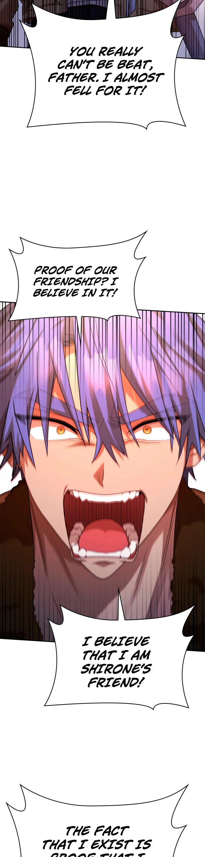 Infinite Mage chapter 12 page 50