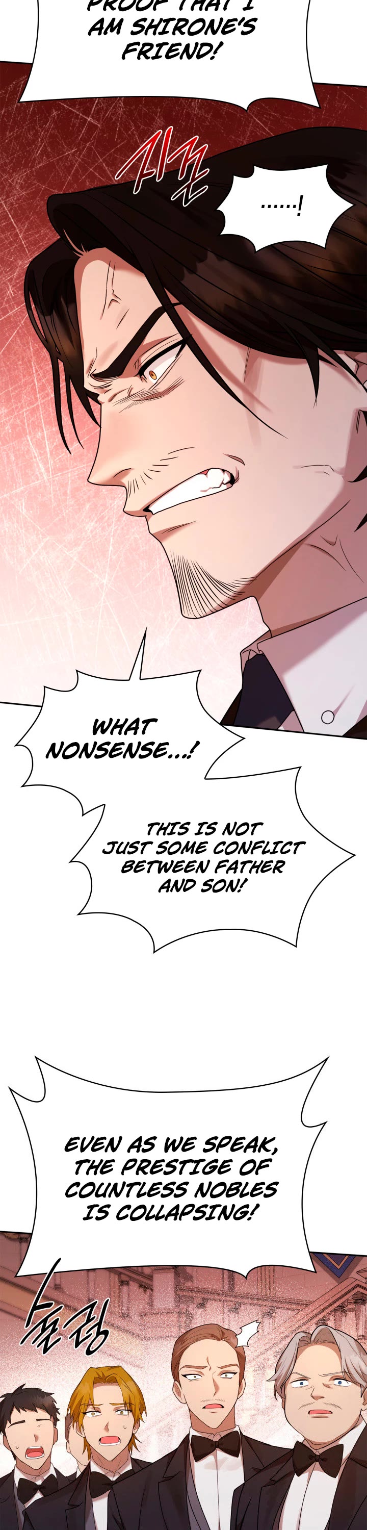 Infinite Mage chapter 12 page 51