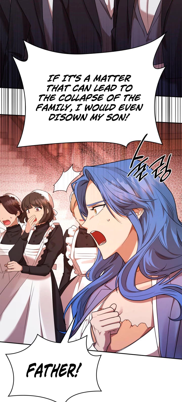 Infinite Mage chapter 12 page 52