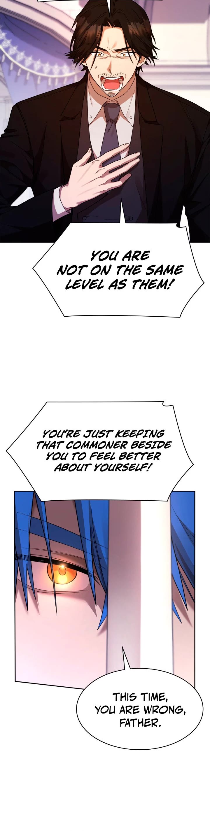 Infinite Mage chapter 12 page 57