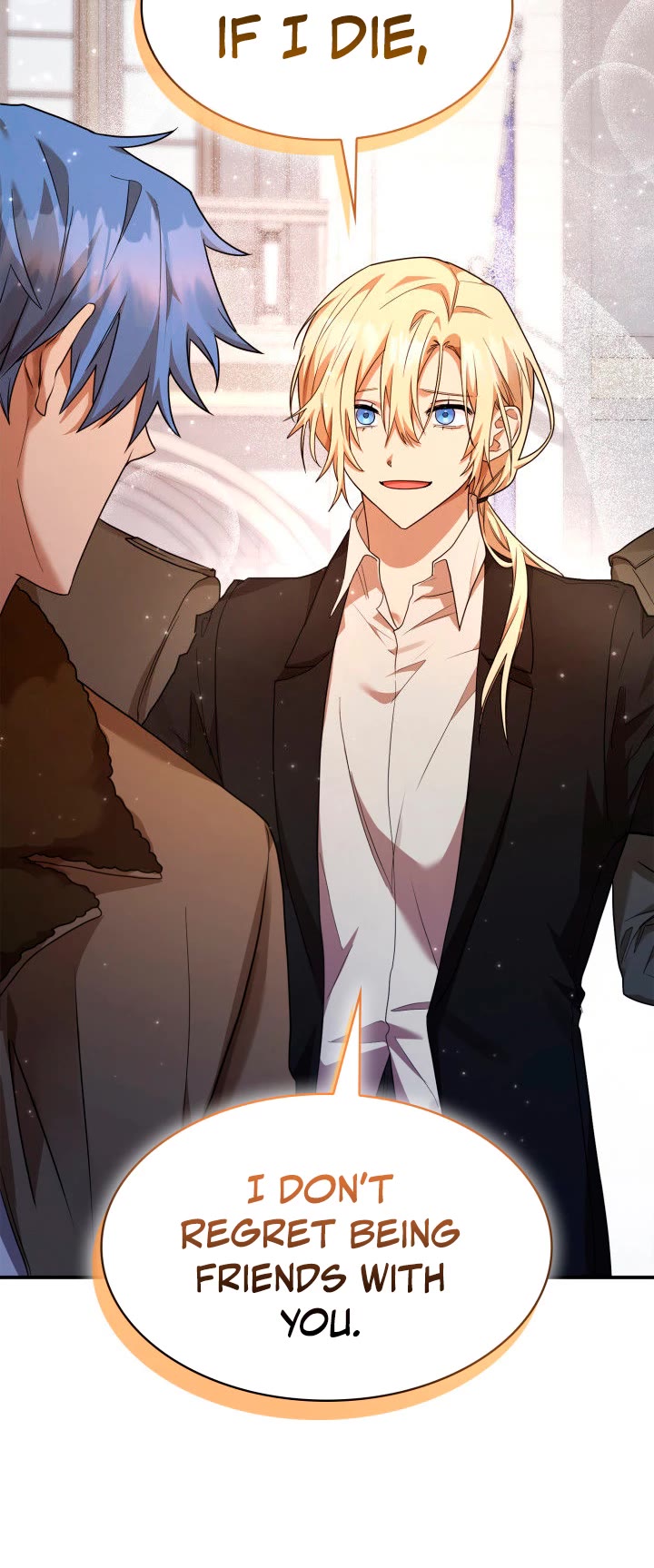 Infinite Mage chapter 12 page 62