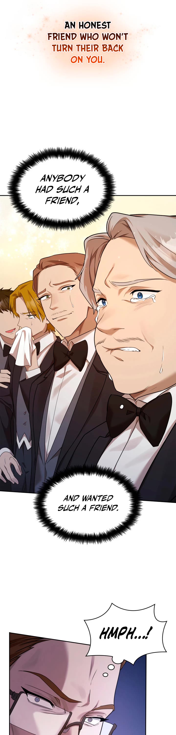 Infinite Mage chapter 12 page 65