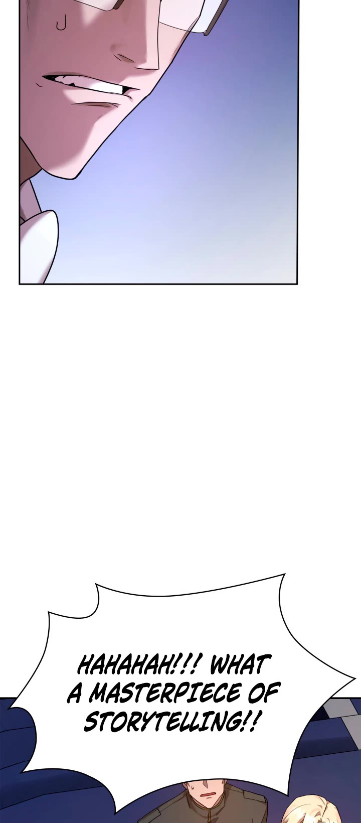 Infinite Mage chapter 12 page 66