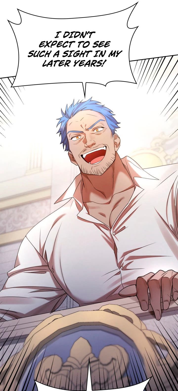 Infinite Mage chapter 12 page 68