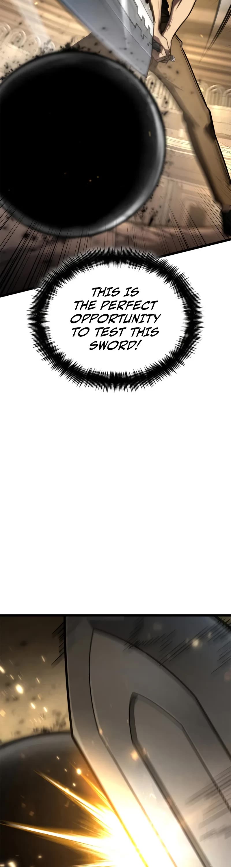 Infinite Mage chapter 120 page 47