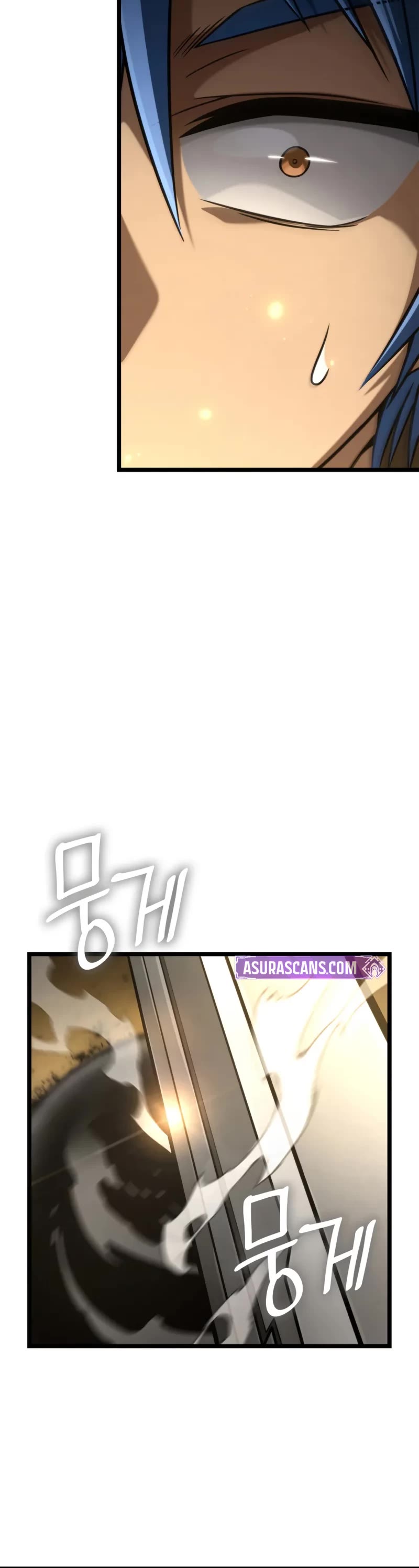 Infinite Mage chapter 120 page 50