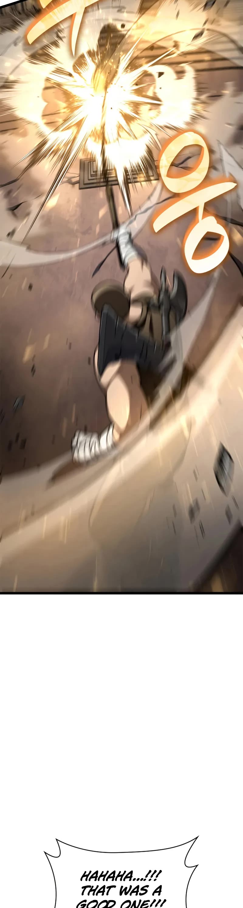 Infinite Mage chapter 120 page 59