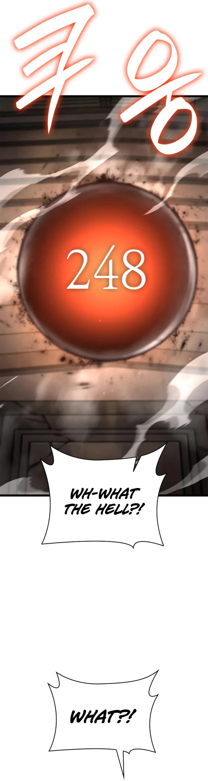 Infinite Mage chapter 120 page 61