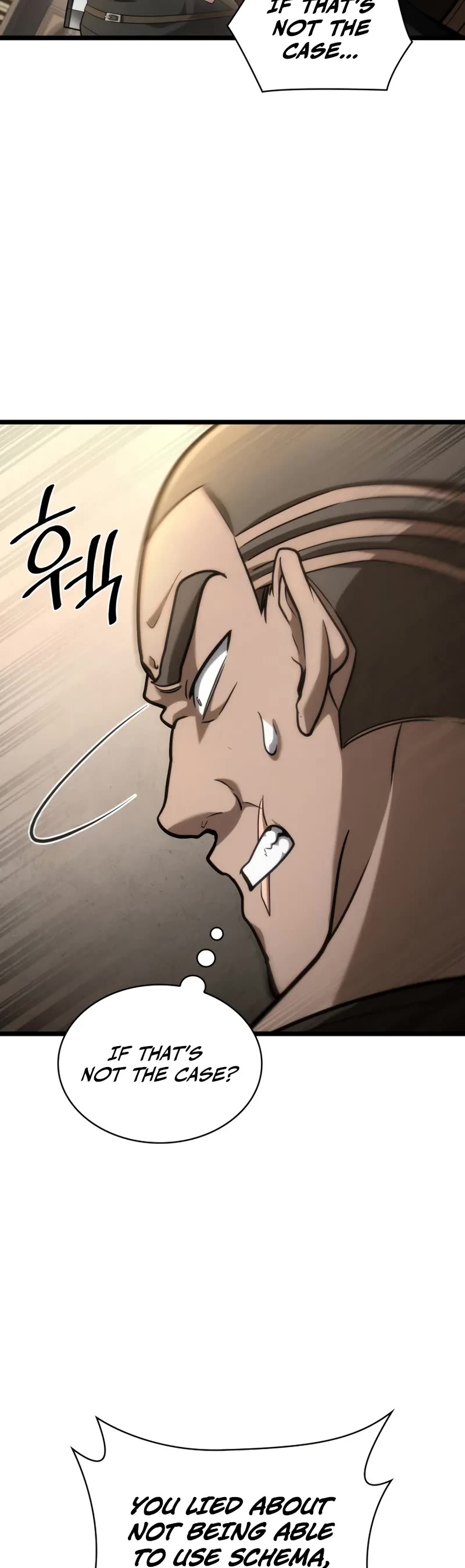 Infinite Mage chapter 120 page 64