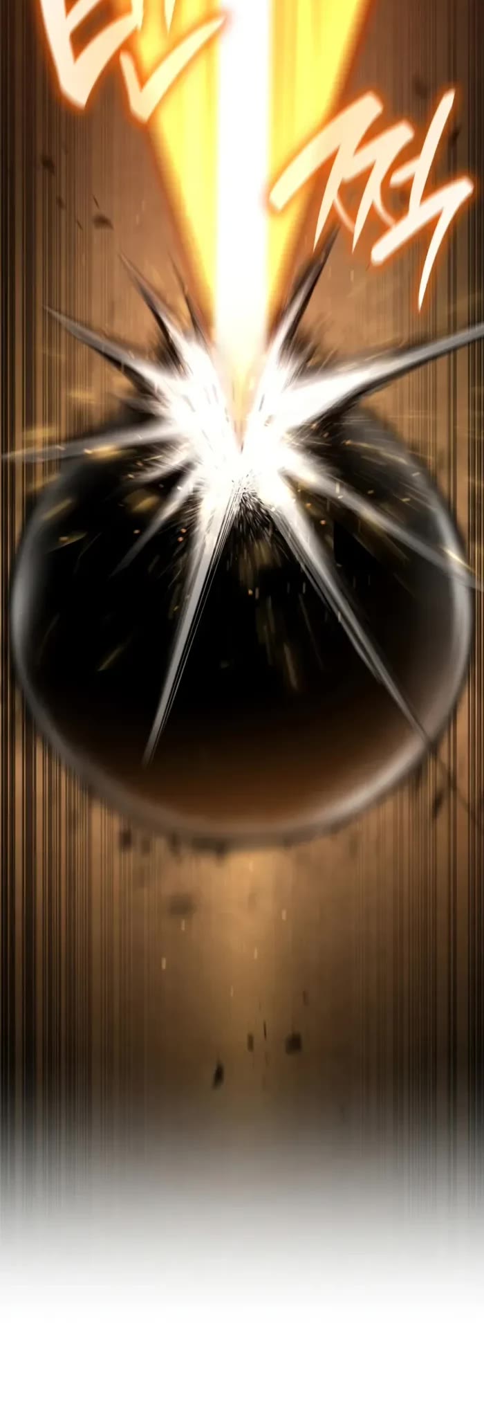 Infinite Mage chapter 121 page 10