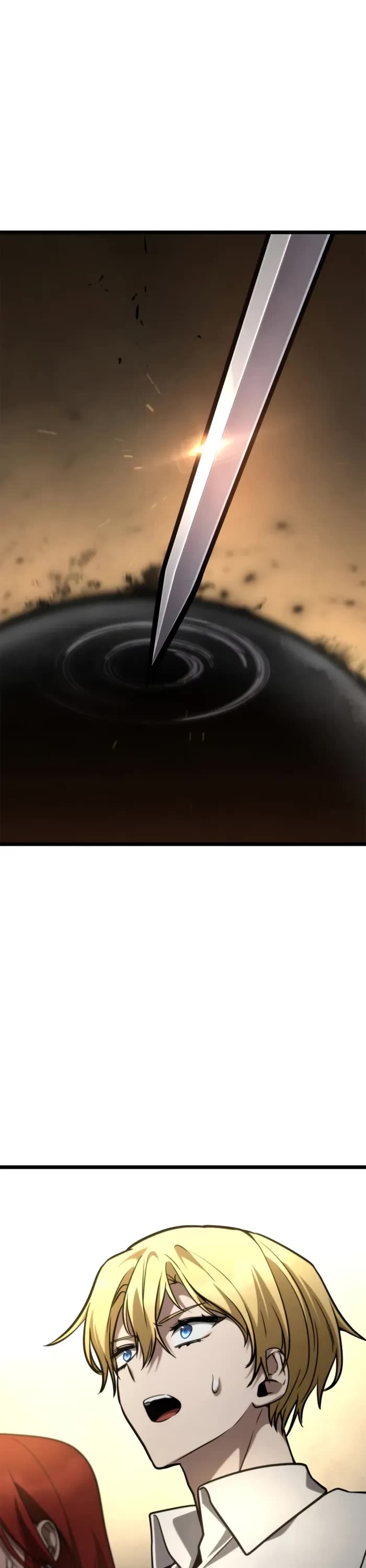 Infinite Mage chapter 121 page 12